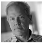 Alan Cameron