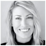 Brittany Kuhn