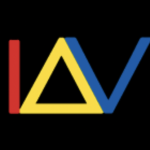 IAV Staff