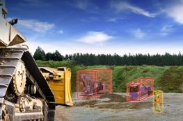 Vision 2030: planning for a safer road ahead - Inside Autonomous Vehicles