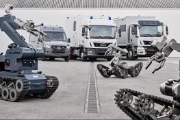 Tesla’s master plan for autonomy - Inside Autonomous Vehicles