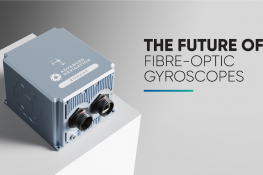 Tesla’s master plan for autonomy - Inside Autonomous Vehicles