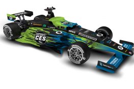 Tesla’s master plan for autonomy - Inside Autonomous Vehicles